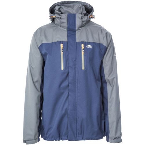 Wooster men's Jacket in - Trespass - Modalova