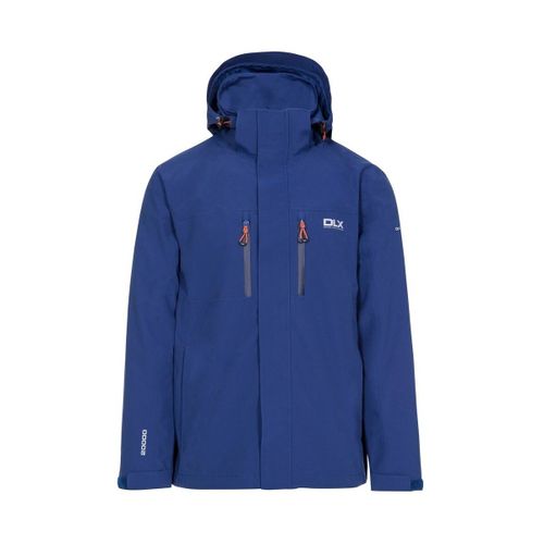 Oswalt men's Jacket in - Trespass - Modalova