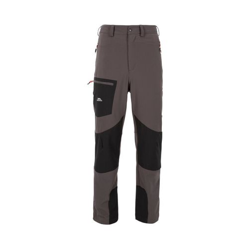 Trespass Passcode men's in Grey - Trespass - Modalova