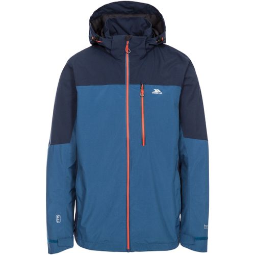 Tappin men's Jacket in - Trespass - Modalova