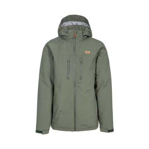 Toffit men's Jacket in - Trespass - Modalova