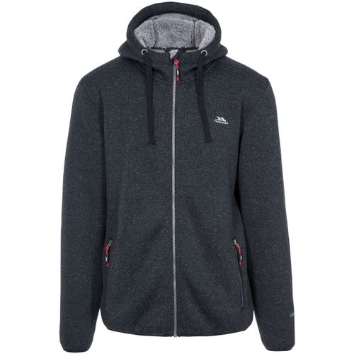 Tableypipe men's Jacket in - Trespass - Modalova