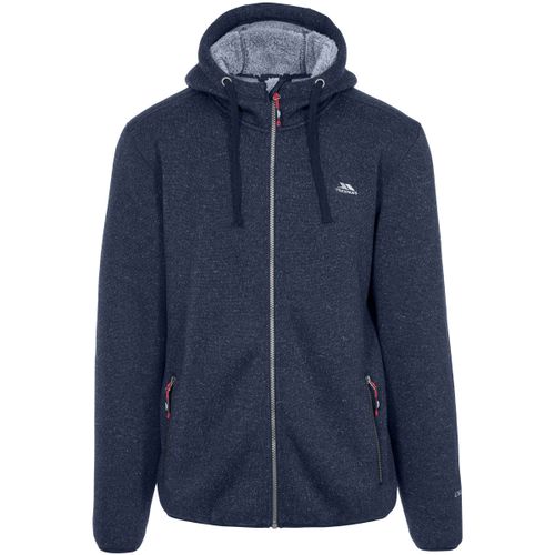 Tableypipe men's Jacket in - Trespass - Modalova