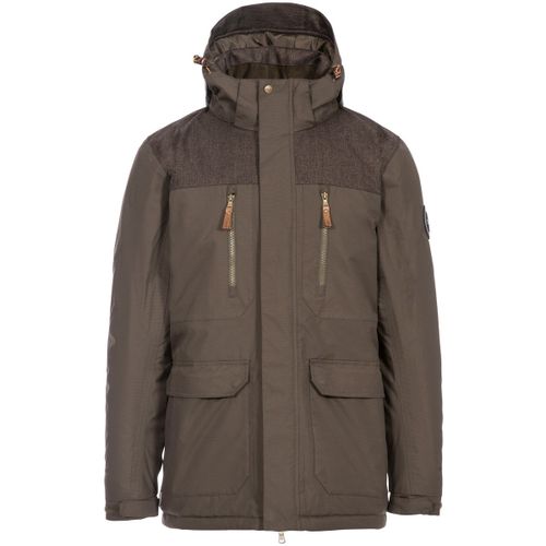 TP4766 men's Jacket in - Trespass - Modalova