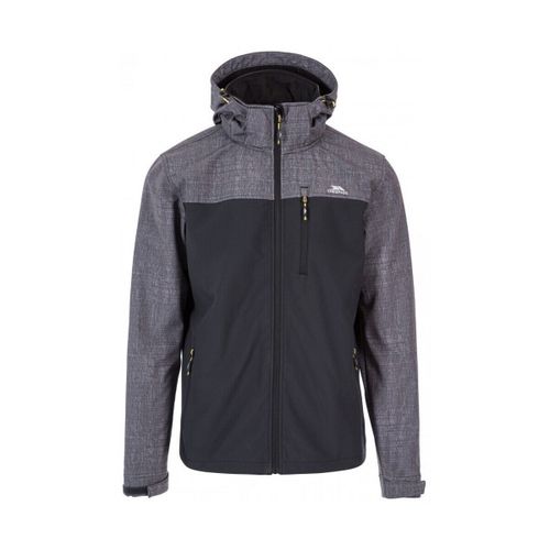 Abbott men's Jacket in - Trespass - Modalova