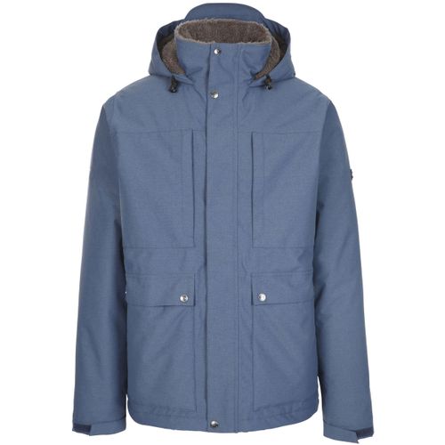 Rolando men's Jacket in - Trespass - Modalova