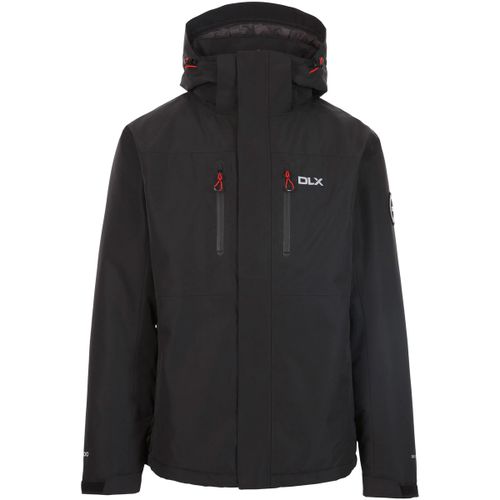 Oswarm men's Jacket in - Trespass - Modalova