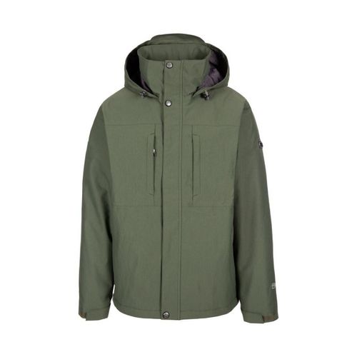 Discott men's Jacket in - Trespass - Modalova