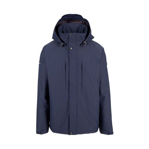 Discott men's Jacket in - Trespass - Modalova