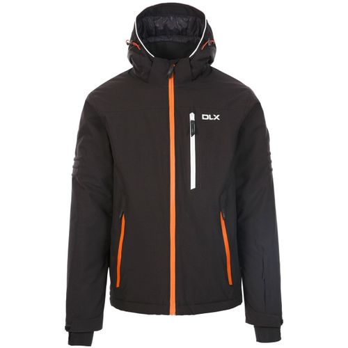 Franklin men's Jacket in - Trespass - Modalova
