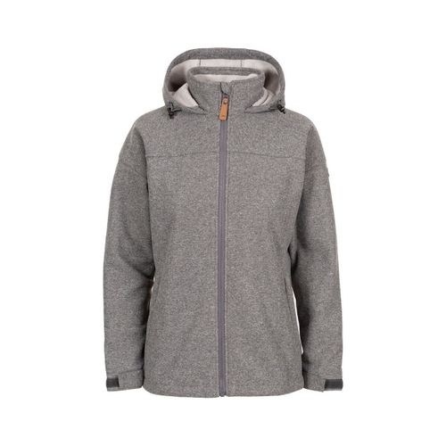 Rosa women's Jacket in - Trespass - Modalova