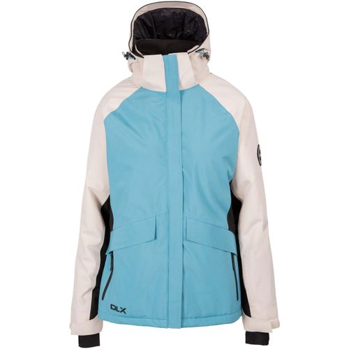 Ursula women's Jacket in - Trespass - Modalova