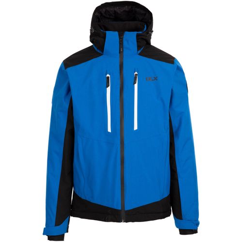 Matthews men's Jacket in - Trespass - Modalova
