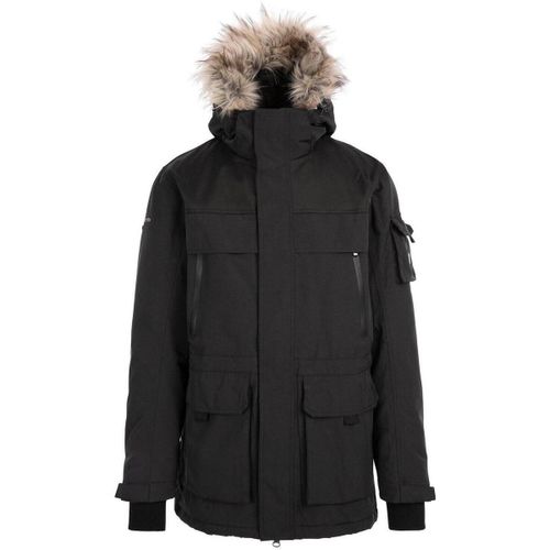 Pillaton men's Jacket in - Trespass - Modalova
