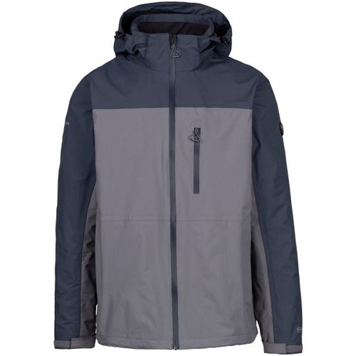 Curbridge men's Jacket in - Trespass - Modalova