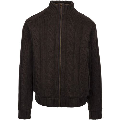 Dipton men's Jacket in - Trespass - Modalova