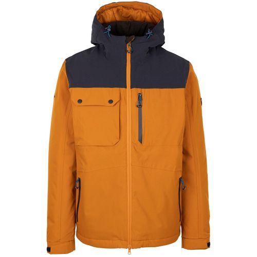 Eastwell men's Jacket in - Trespass - Modalova