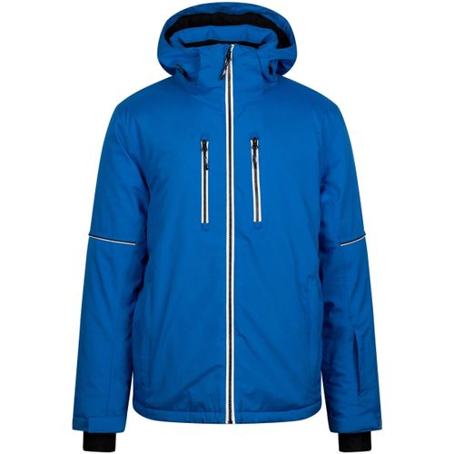 Joseph men's Jacket in - Trespass - Modalova