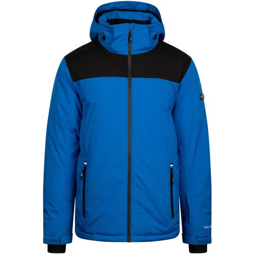 Christopher men's Jacket in - Trespass - Modalova