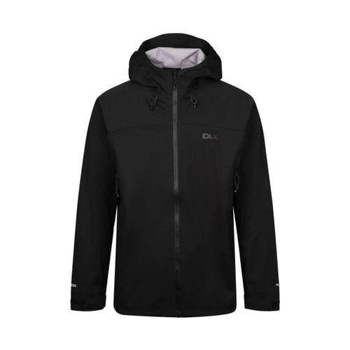 Johannes DLX men's Jacket in - Trespass - Modalova
