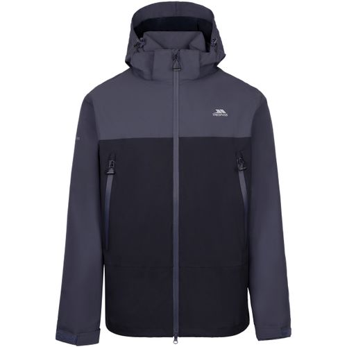 Fahare men's Jacket in - Trespass - Modalova