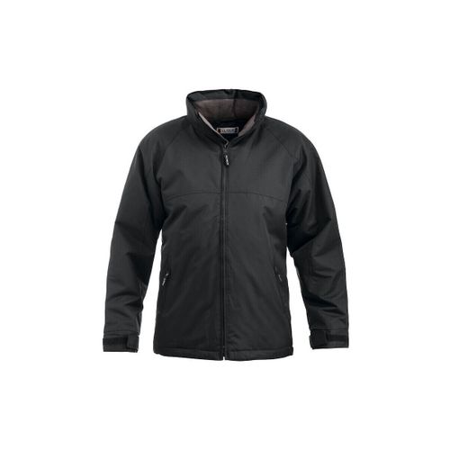 Cincinnati men's Jacket in - C-Clique - Modalova
