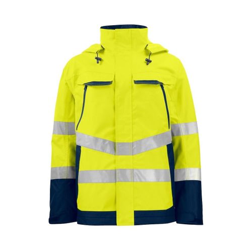 Functional men's Jacket in - Projob - Modalova
