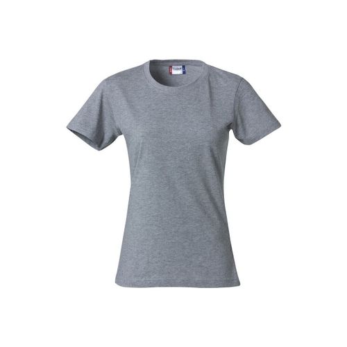 C-Clique Basic women's in Grey - C-Clique - Modalova