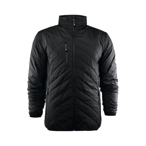 Deer Ridge men's Jacket in - James Harvest - Modalova
