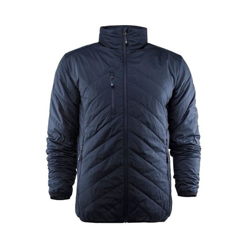 Deer Ridge men's Jacket in - James Harvest - Modalova