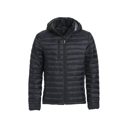 Hudson men's Jacket in - C-Clique - Modalova