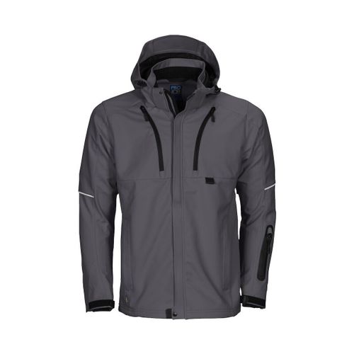 Functional men's Jacket in - Projob - Modalova