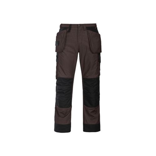 UB816 men's in - Projob - Modalova