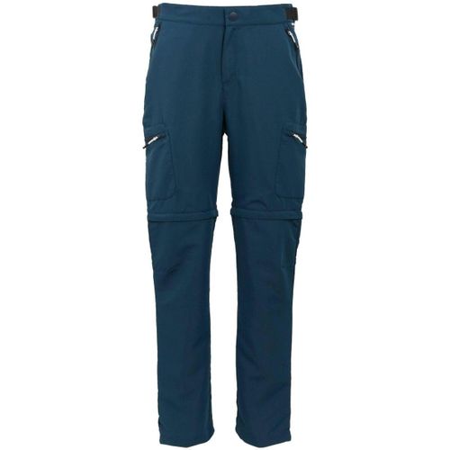 Leesville III men's in - Regatta - Modalova