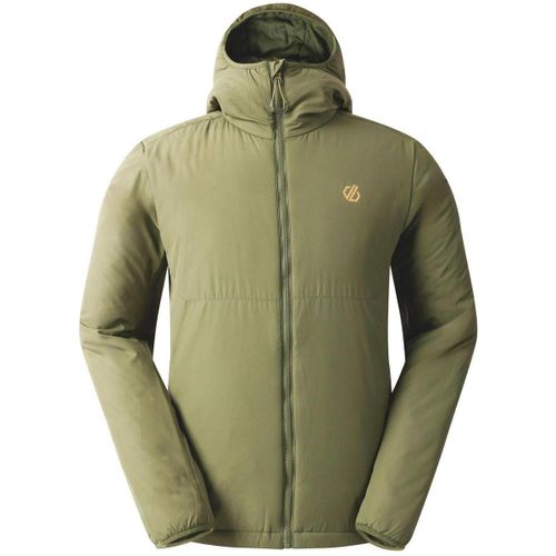 Torrek Lite men's Jacket in - Dare 2b - Modalova