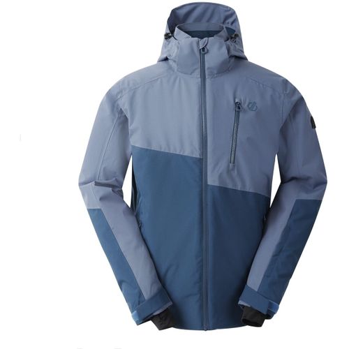 Halfpipe III men's Jacket in - Dare 2b - Modalova