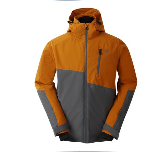 Halfpipe III men's Jacket in - Dare 2b - Modalova