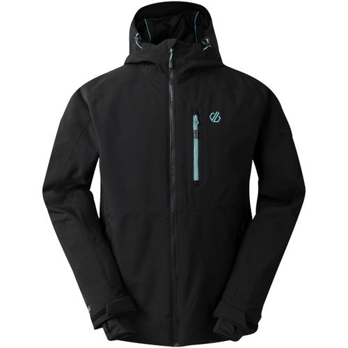 Eagle III men's Jacket in - Dare 2b - Modalova
