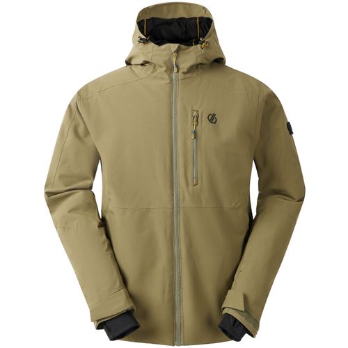 Eagle III men's Jacket in - Dare 2b - Modalova