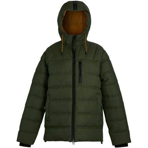Leeshaw men's Jacket in - Regatta - Modalova