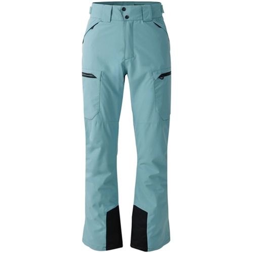Baseplate II men's Tracksuit jacket in - Dare 2b - Modalova