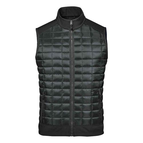 Appalachian men's Jacket in - Stormtech - Modalova
