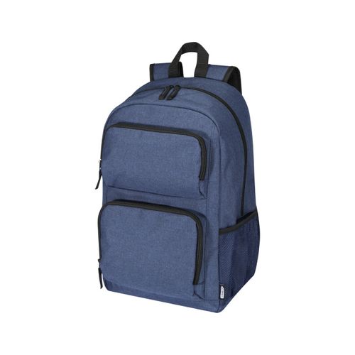 Deluxe women's Backpack in - Avenue - Modalova