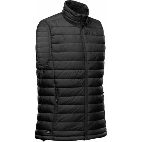 Stavanger men's Jacket in - Stormtech - Modalova