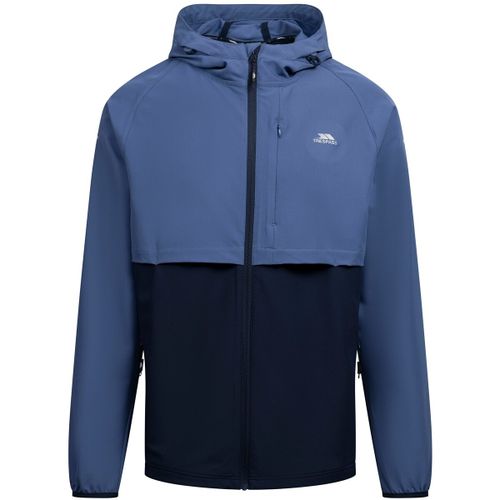 TP7251 men's Jacket in - Trespass - Modalova