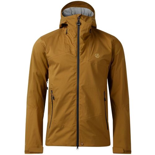 Apex men's Jacket in - Dare 2b - Modalova