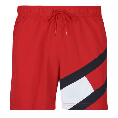 SF MEDIUM DRAWSTRING men's in - Tommy Hilfiger - Modalova