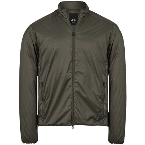 PureLite men's Jacket in - Tee Jays - Modalova