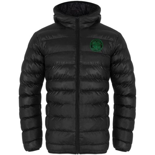 GF344 men's Jacket in - Celtic Fc - Modalova