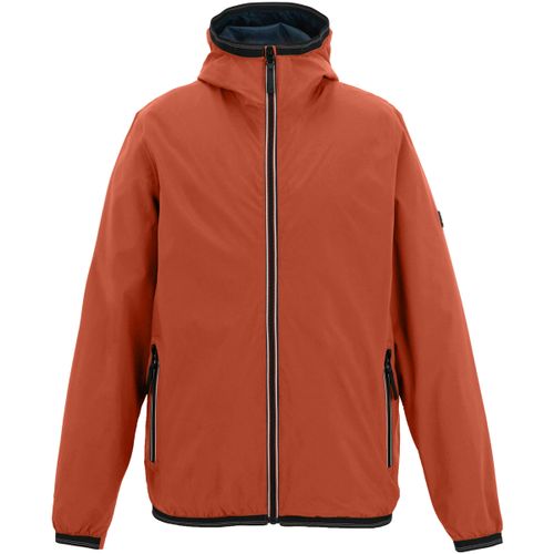 Regatta Rehan men's in Red - Regatta - Modalova
